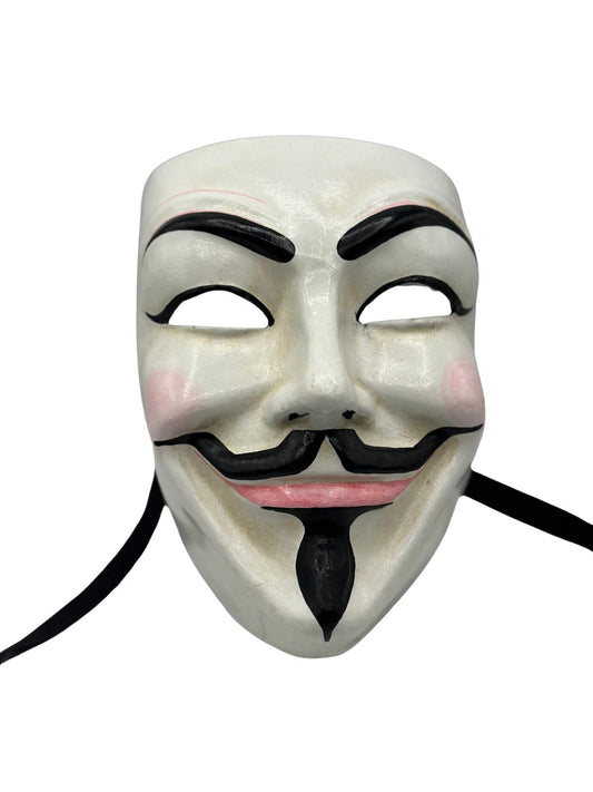 V-wie-Vendetta-Maske