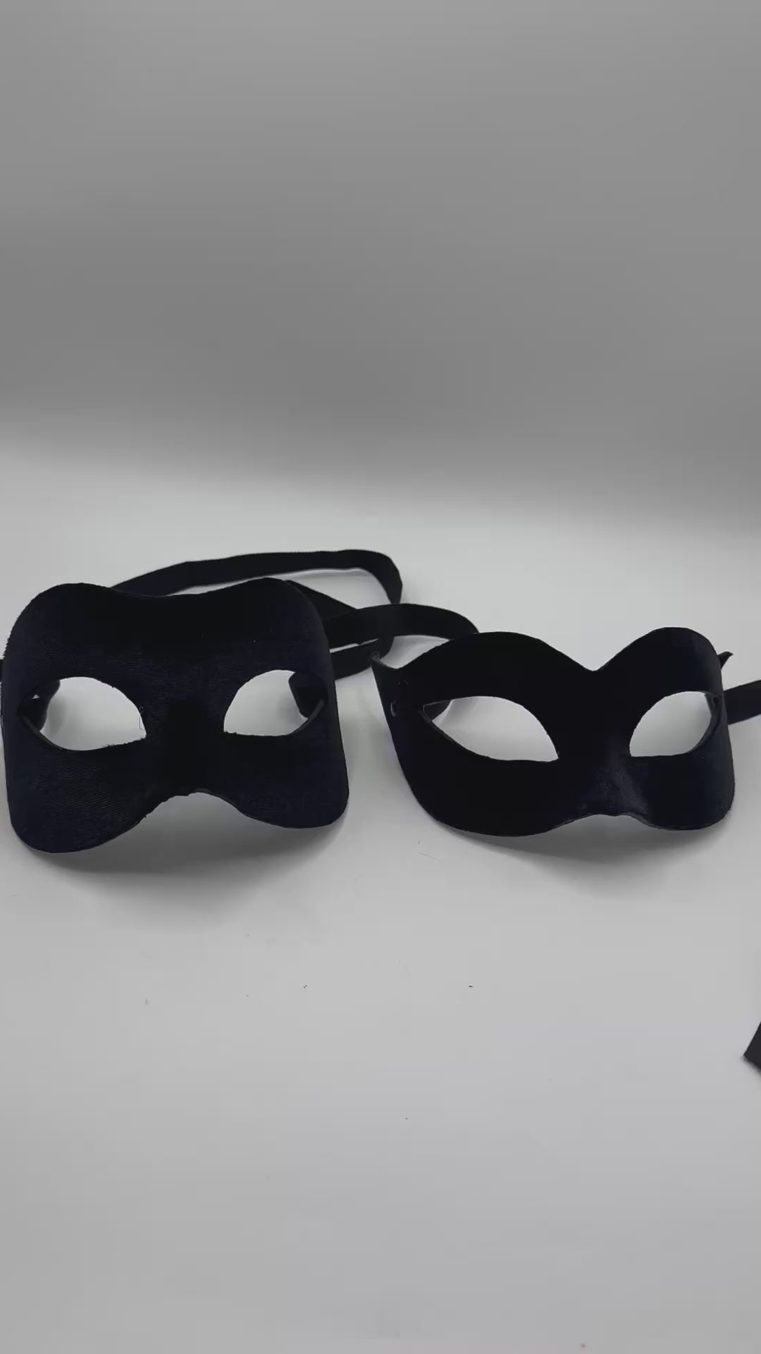Masque de mascarade pour homme, masque vénitien pour couples, costume Masque de mascarade pour homme, masque vénitien pour couples, costume