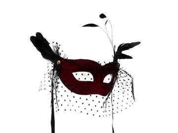 Venezianische Ballmasken - Masken für Maskenball - Ballmasken | Masken ...